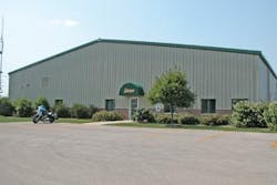 1159276219674 10334841 1159276219674 10334841