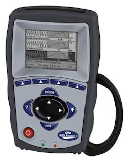 1161096940843 10334714 1161096940843 10334714