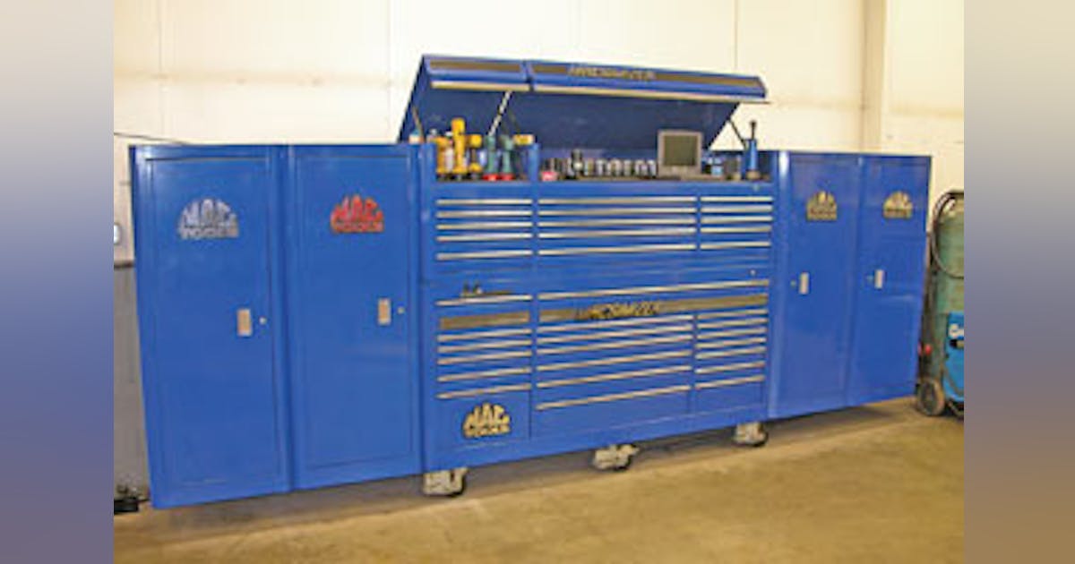 Mac tools macsimizer superstation Clearance