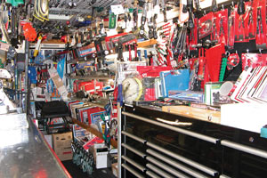 1161277048310 10334798