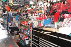 1161277048310 10334798 1161277048310 10334798