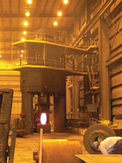 1161277347897 10334807 1161277347897 10334807