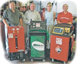 1161277519236 10334812 1161277519236 10334812