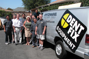 1161277695646 10334817