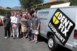 1161277695646 10334817 1161277695646 10334817