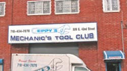 1161277958316 10334822 1161277958316 10334822