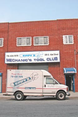 1161277958316 10334822 1161277958316 10334822