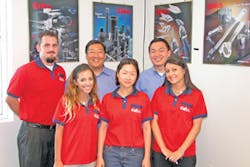 1165516214325 10334769 1165516214325 10334769