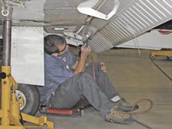 1165516369677 10334772 1165516369677 10334772