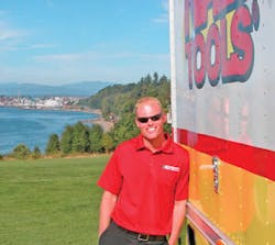 1165516670540 10334775 1165516670540 10334775