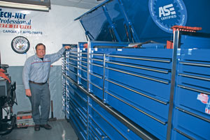 1166464429077 10334708