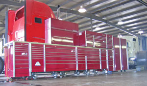 1171555463216 10334378