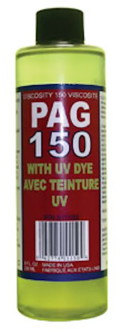 1171557321176 10334380 1171557321176 10334380