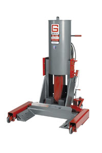 1171559113108 10334389