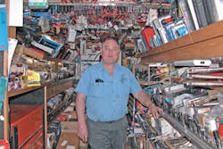 1171569981135 10334657 1171569981135 10334657