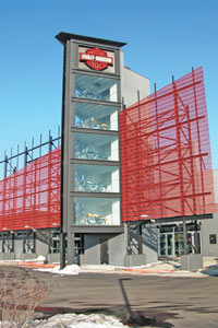 1171571223719 10334665