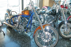 1171572045767 10334668