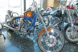 1171572045767 10334668 1171572045767 10334668