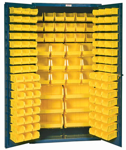 1174054643637 10334356