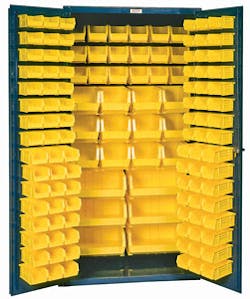 1174054643637 10334356 1174054643637 10334356