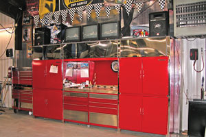 1174055070438 10334372