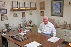 1174327630458 10334645 1174327630458 10334645