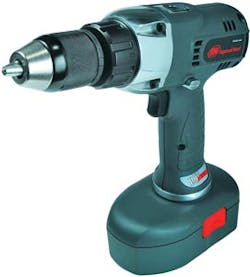 1175539358970 10334322 1175539358970 10334322