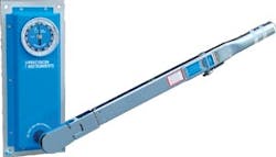 1175540239490 10334324 1175540239490 10334324