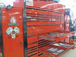 1175544185482 10334352 1175544185482 10334352