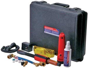 1175545255859 10334336