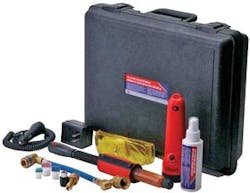 1175545255859 10334336 1175545255859 10334336