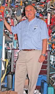 1176819141616 10334605