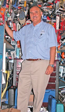 1176819141616 10334605 1176819141616 10334605