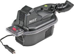 1176820034003 10334612 1176820034003 10334612