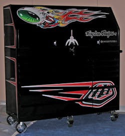 1176903656519 10334615 1176903656519 10334615