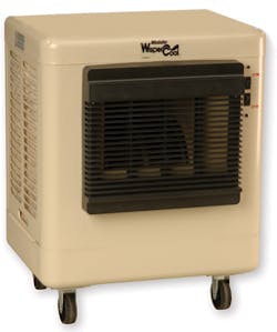 1176904592344 10334621 1176904592344 10334621