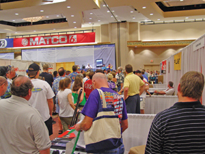 1176905179056 10334624