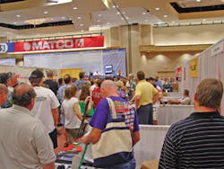 1176905179056 10334624 1176905179056 10334624