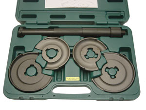 1178898215189 10334284