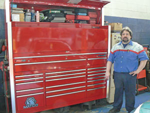 1178904508382 10334316