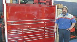 1178904508382 10334316 1178904508382 10334316