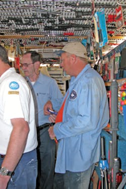 1179761512846 10334583 1179761512846 10334583