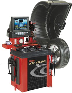 1179767446079 10334593 1179767446079 10334593