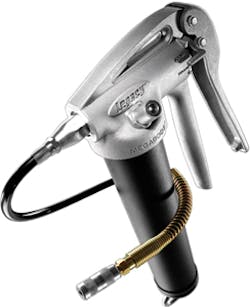 1179769319090 10334597 1179769319090 10334597