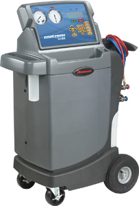 1179772063378 10334600