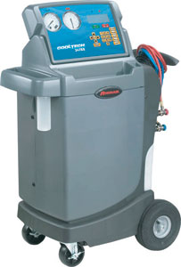 1181663767476 10334249