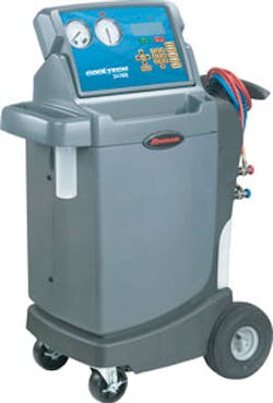 1181663767476 10334249 1181663767476 10334249