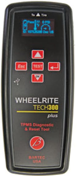 1181669660186 10334251 1181669660186 10334251