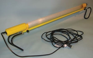 1181676779653 10334253