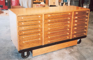 1181683352359 10334269